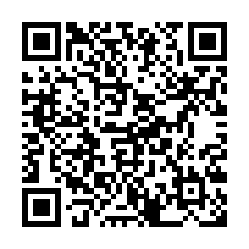 このQRコードを読み取って友だち登録できます。読み取れない場合は下のボタンをタップ!